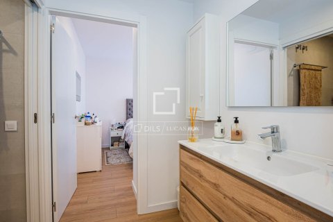 3 bedrooms apartment for sale in Sant Cugat Del Valles, Barcelona, Catalonia, Spain № 6407 - photo 15
