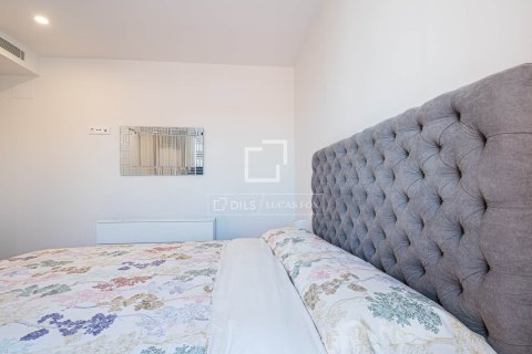 3 bedrooms apartment for sale in Sant Cugat Del Valles, Barcelona, Catalonia, Spain № 6407 - photo 14