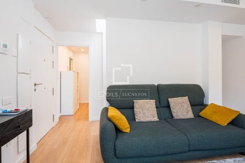 3 bedrooms apartment for sale in Sant Cugat Del Valles, Barcelona, Catalonia, Spain № 6407 - photo 7