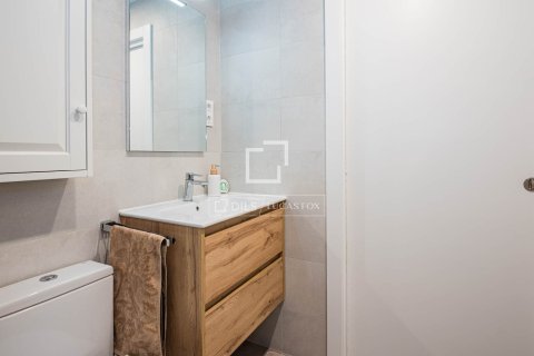 3 bedrooms apartment for sale in Sant Cugat Del Valles, Barcelona, Catalonia, Spain № 6407 - photo 21