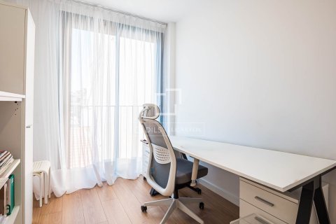 3 bedrooms apartment for sale in Sant Cugat Del Valles, Barcelona, Catalonia, Spain № 6407 - photo 22