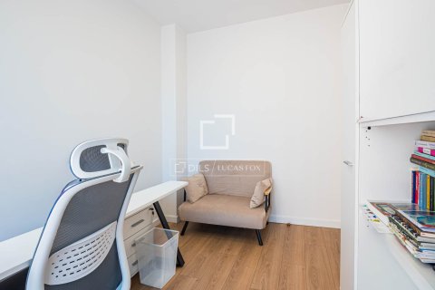 3 bedrooms apartment for sale in Sant Cugat Del Valles, Barcelona, Catalonia, Spain № 6407 - photo 23