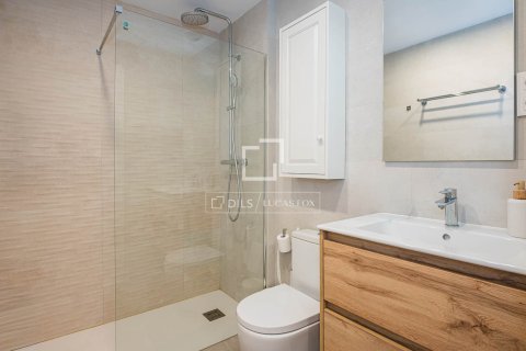 3 bedrooms apartment for sale in Sant Cugat Del Valles, Barcelona, Catalonia, Spain № 6407 - photo 20
