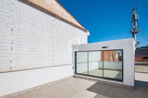 3 bedrooms apartment for sale in Sant Cugat Del Valles, Barcelona, Catalonia, Spain № 6407 - photo 29