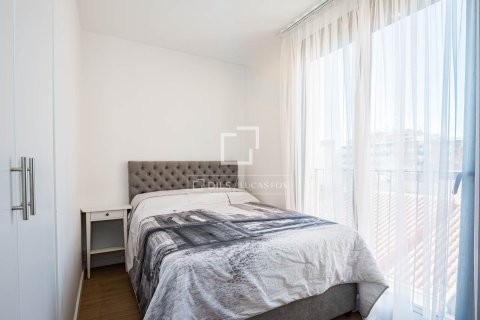 3 bedrooms apartment for sale in Sant Cugat Del Valles, Barcelona, Catalonia, Spain № 6407 - photo 19