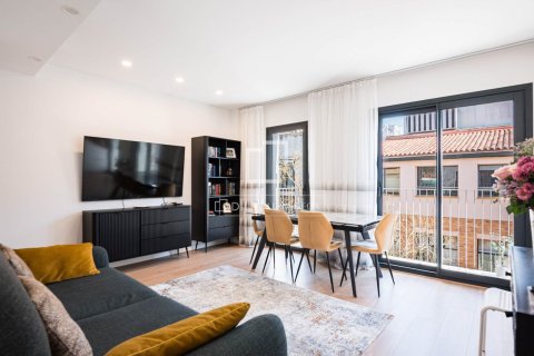 3 bedrooms apartment for sale in Sant Cugat Del Valles, Barcelona, Catalonia, Spain № 6407