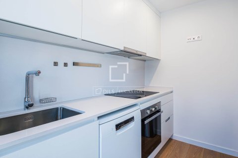 3 bedrooms apartment for sale in Sant Cugat Del Valles, Barcelona, Catalonia, Spain № 6407 - photo 5