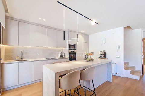 Купить виллу в Виланова-и-ла-Желтру, Испания с 4 спальни, 201м², № 6405 - фото 11