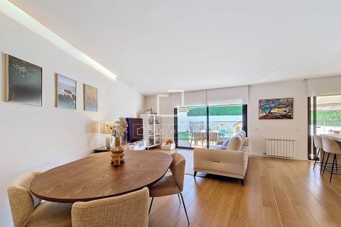 Купить виллу в Виланова-и-ла-Желтру, Испания с 4 спальни, 201м², № 6405 - фото 7