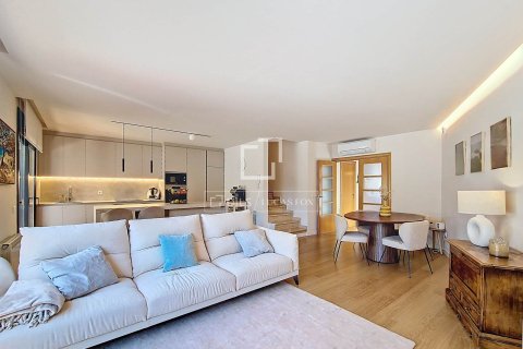 Купить виллу в Виланова-и-ла-Желтру, Испания с 4 спальни, 201м², № 6405 - фото 10