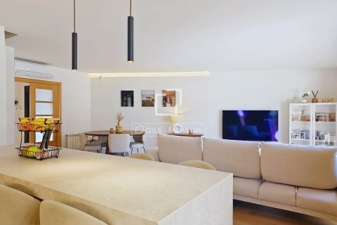 Купить виллу в Виланова-и-ла-Желтру, Испания с 4 спальни, 201м², № 6405 - фото 14