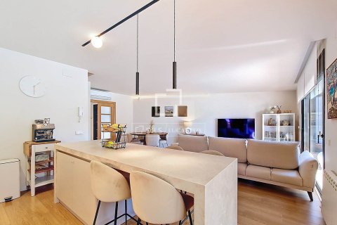 Купить виллу в Виланова-и-ла-Желтру, Испания с 4 спальни, 201м², № 6405 - фото 15