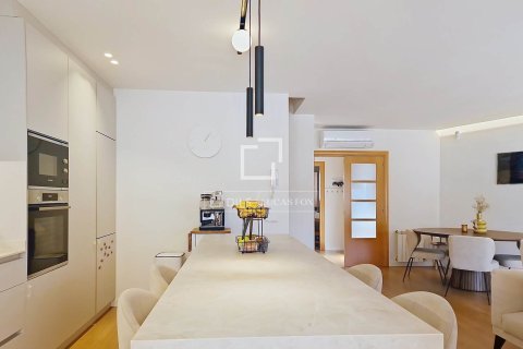 Купить виллу в Виланова-и-ла-Желтру, Испания с 4 спальни, 201м², № 6405 - фото 12