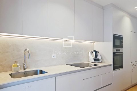 Купить виллу в Виланова-и-ла-Желтру, Испания с 4 спальни, 201м², № 6405 - фото 13