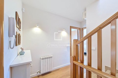 Купить виллу в Виланова-и-ла-Желтру, Испания с 4 спальни, 201м², № 6405 - фото 26