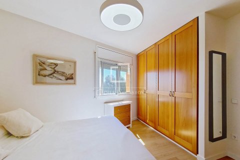 Купить виллу в Виланова-и-ла-Желтру, Испания с 4 спальни, 201м², № 6405 - фото 28