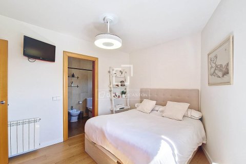 Купить виллу в Виланова-и-ла-Желтру, Испания с 4 спальни, 201м², № 6405 - фото 29