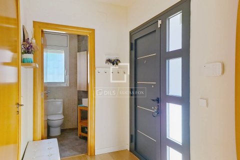 Купить виллу в Виланова-и-ла-Желтру, Испания с 4 спальни, 201м², № 6405 - фото 4