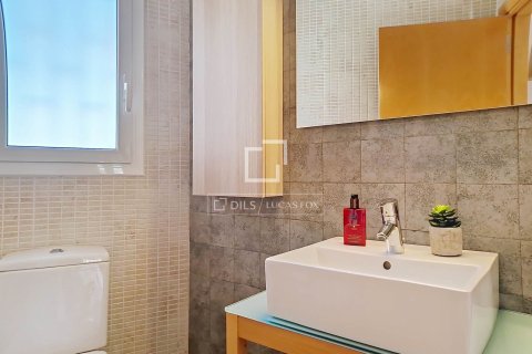 Купить виллу в Виланова-и-ла-Желтру, Испания с 4 спальни, 201м², № 6405 - фото 5