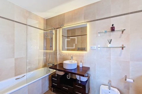 Купить виллу в Виланова-и-ла-Желтру, Испания с 4 спальни, 201м², № 6405 - фото 30