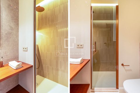 4 bedrooms apartment for sale in Barcelona, Catalonia, Spain № 6409 - photo 30
