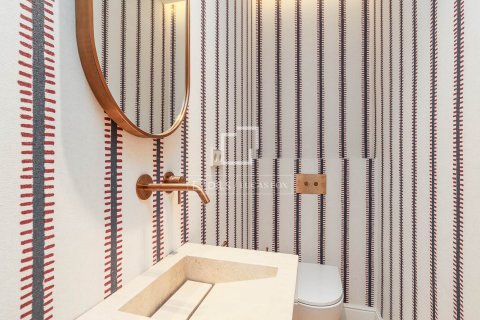 4 bedrooms apartment for sale in Barcelona, Catalonia, Spain № 6409 - photo 18