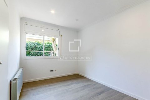 Купить виллу в Ситжес, Испания с 5 спален, 178м², № 6406 - фото 14