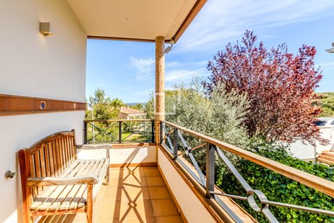 Купить виллу в Ситжес, Испания с 5 спален, 178м², № 6406 - фото 25