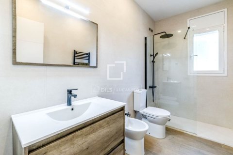 Купить виллу в Ситжес, Испания с 5 спален, 178м², № 6406 - фото 13