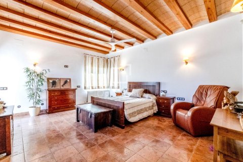 Купить виллу в Ситжес, Испания с 5 спален, 178м², № 6406 - фото 20