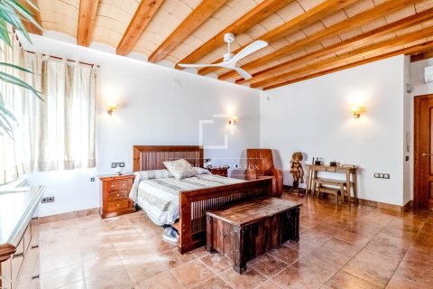 Купить виллу в Ситжес, Испания с 5 спален, 178м², № 6406 - фото 21