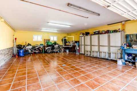 Купить виллу в Ситжес, Испания с 5 спален, 178м², № 6406 - фото 29