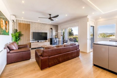 Купить виллу в Ситжес, Испания с 5 спален, 178м², № 6406 - фото 8