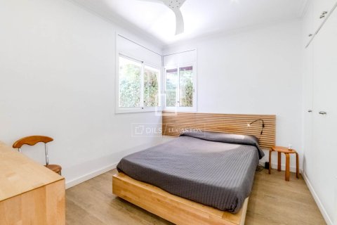 Купить виллу в Ситжес, Испания с 5 спален, 178м², № 6406 - фото 15