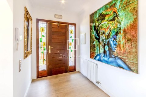 Купить виллу в Ситжес, Испания с 5 спален, 178м², № 6406 - фото 7