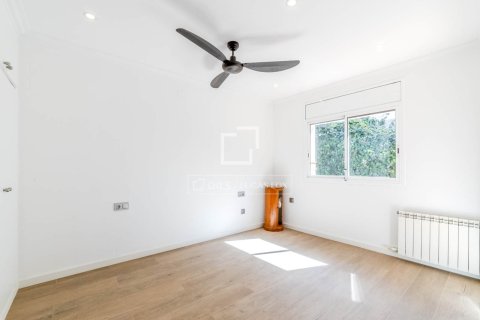 Купить виллу в Ситжес, Испания с 5 спален, 178м², № 6406 - фото 16