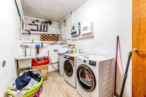 Купить виллу в Ситжес, Испания с 5 спален, 178м², № 6406 - фото 30