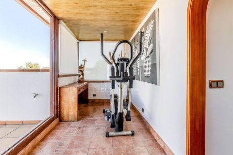 Купить виллу в Ситжес, Испания с 5 спален, 178м², № 6406 - фото 18