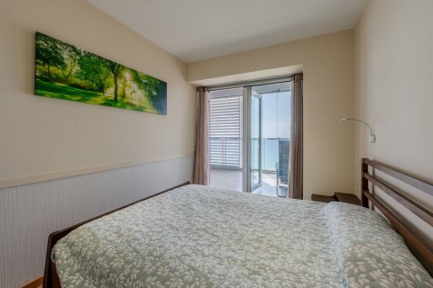 4 bedrooms apartment for sale in Barcelona, Catalonia, Spain № 4606 - photo 18