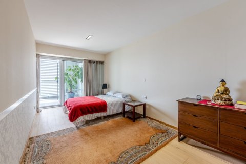 4 bedrooms apartment for sale in Barcelona, Catalonia, Spain № 4606 - photo 22