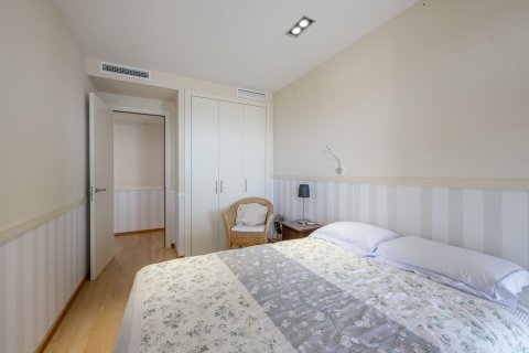 4 bedrooms apartment for sale in Barcelona, Catalonia, Spain № 4606 - photo 15