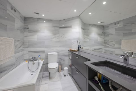 4 bedrooms apartment for sale in Barcelona, Catalonia, Spain № 4606 - photo 28