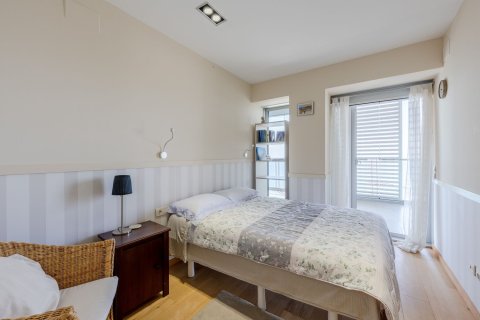 4 bedrooms apartment for sale in Barcelona, Catalonia, Spain № 4606 - photo 14