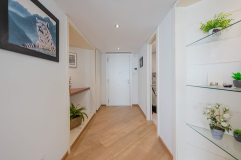 4 bedrooms apartment for sale in Barcelona, Catalonia, Spain № 4606 - photo 25