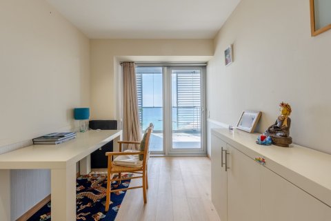 4 bedrooms apartment for sale in Barcelona, Catalonia, Spain № 4606 - photo 19