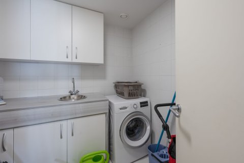 4 bedrooms apartment for sale in Barcelona, Catalonia, Spain № 4606 - photo 29