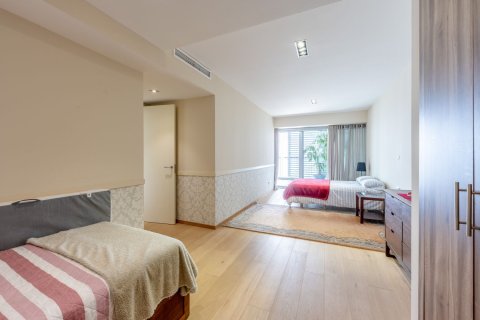 4 bedrooms apartment for sale in Barcelona, Catalonia, Spain № 4606 - photo 23