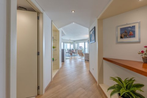 4 bedrooms apartment for sale in Barcelona, Catalonia, Spain № 4606 - photo 6