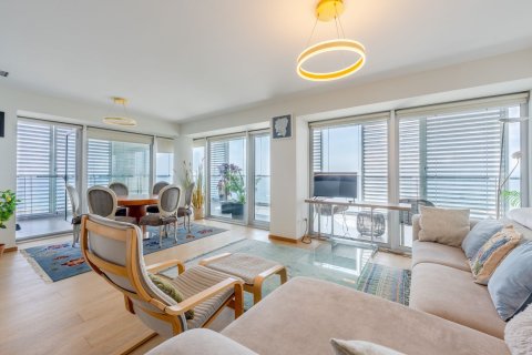 4 bedrooms apartment for sale in Barcelona, Catalonia, Spain № 4606 - photo 12