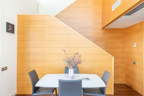 3 bedrooms apartment for sale in Barcelona, Catalonia, Spain № 4608 - photo 14